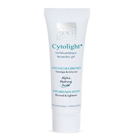 CYTOLIGHTGEL ANTI-TACHE