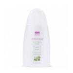 CYTOLINTIMA GEL INTIME 100ML