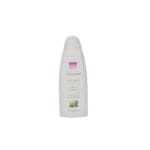 CYTOLINTIMA GEL INTIME 250ML