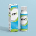 ASPINO.B GELULES B/30