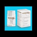 PSORIANORM GÉLULES B60