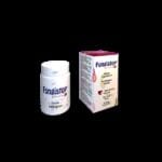 FONGISTOP GELULES BT/60