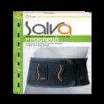 CEINTURE PROGRESS DUO H21 GR