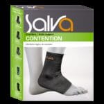 CHEVILLÈRE CONTENTION NR T2