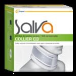 COLLIER C3 T1 DOUBLE USAGE