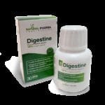 DIGESTINE B/30