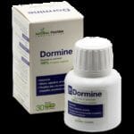DORMINE GELULES B/30