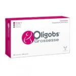 OLIGOBS GROSSESSE BT/30