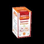 ENERGIBEN EXTRA BT/20