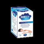 DORBEN MELATONINE BT/30