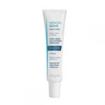 DUCRAY KERACNYL REPAIR BAUME LEVRE