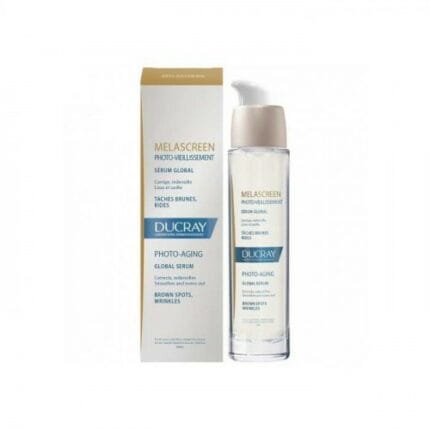 DUCRAY MELASCREEN SERUM 30ML