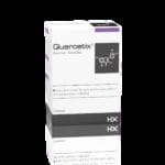 QUERCETIX QUERCETINE BROMELAINE B30