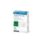 PHYTOSTANDARD GINKGO BILOBA BT20