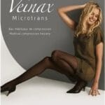 VEINAX BAS C2 F L4 BEIGE