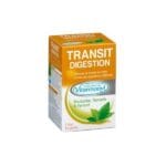 TRANSIT DIGESTION BT 60