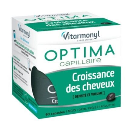 OPTIMA CRIOSSANCE