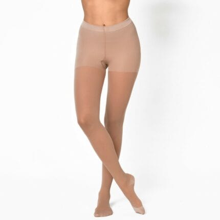 VEINAX COLLANT C2 F N4 BEIGE