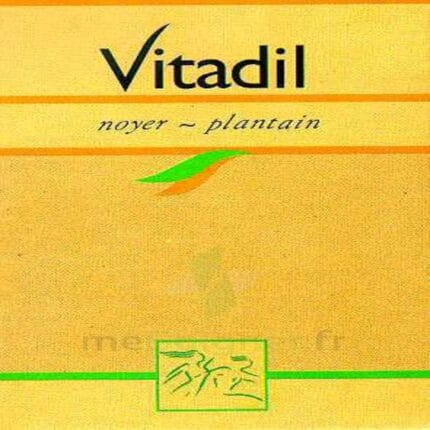 VITADIL BTE60