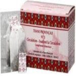 TISANE PROVENCALE N3 SACHET BT20