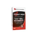TIGRA+MEN B/28