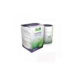 NATURLAX (PHYTOLAX) BT20