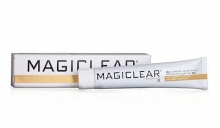 MAGICLEAR GEL CLARIFIANT R2P1