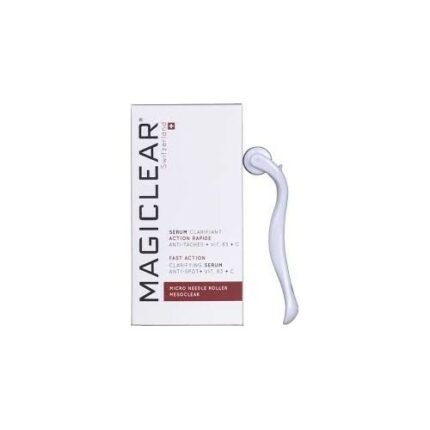MAGICLEAR MICRO ROLLER SYST R2P1