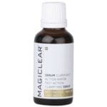 MAGICLEAR SERUM CLARIFIANT R2P1