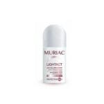 MURIAC LIGHTACT DEO ECLAICISSANTE