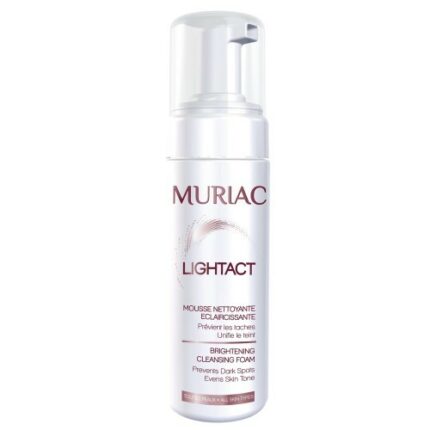 MURIAC LIGHTACT MOUSSE NETT 150 ML