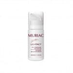 MURIAC LIGHTACT SERUM ANTI TACHE