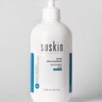 SOSKIN CR ULTRA EMOLIENTE 500ML