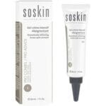SOSKIN GEL-CREME DEPIGMENTANT 40ML
