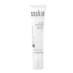 SOSKIN LISSE ULTRA BASE COMBLANTE