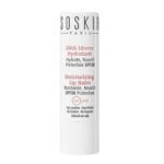 SOSKIN STICK LEVERS SPF30