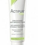 NOREVA ACTIPUR SOIN INTENSIF