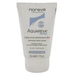 NOREVA AQUAREVA CREME MAINS