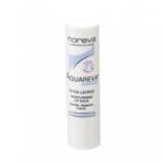 NOREVA AQUAREVA STICK LEVRE