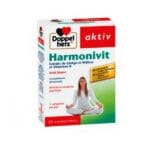 AKTIV HARMONIVIT BT/30