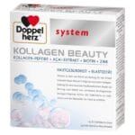 AKTIV KOLLAGENE BEAUTY AMP BT10 AL1