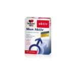 AKTIV MEN AKTIV BT30 AL1