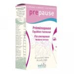 PREPAUSE COMP BT/60
