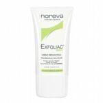 NOREVA EXFOLIAC CREME REPARATRICE