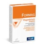 FORMAG B/30