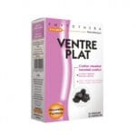 VENTRE PLAT B/30