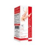 PHYTOVEINE HUILE 60ML