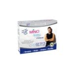 MINCI LIGNE HOMME