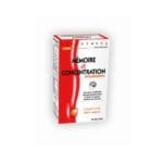 MEMOIRE ET CONCENTRATION