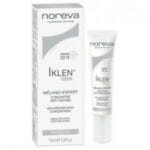 NOREVA IKLEN MELANO-EXPERT MERCK